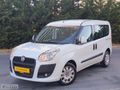 AUTO İLHAN'DAN_2O14_MODEL_295*KM_1.3_MULTJET_SAFELİNE_FİAT_DOBLO