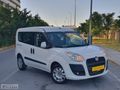 AUTO İLHAN'DAN_2O14_MODEL_295*KM_1.3_MULTJET_SAFELİNE_FİAT_DOBLO