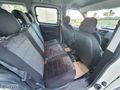 AUTO İLHAN'DAN_2O14_MODEL_295*KM_1.3_MULTJET_SAFELİNE_FİAT_DOBLO