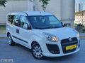 AUTO İLHAN'DAN_2O14_MODEL_295*KM_1.3_MULTJET_SAFELİNE_FİAT_DOBLO