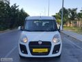 AUTO İLHAN'DAN_2O14_MODEL_295*KM_1.3_MULTJET_SAFELİNE_FİAT_DOBLO