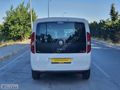 AUTO İLHAN'DAN_2O14_MODEL_295*KM_1.3_MULTJET_SAFELİNE_FİAT_DOBLO
