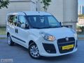 AUTO İLHAN'DAN_2O14_MODEL_295*KM_1.3_MULTJET_SAFELİNE_FİAT_DOBLO