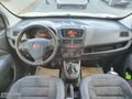 AUTO İLHAN'DAN_2O14_MODEL_295*KM_1.3_MULTJET_SAFELİNE_FİAT_DOBLO