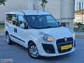 AUTO İLHAN'DAN_2O14_MODEL_295*KM_1.3_MULTJET_SAFELİNE_FİAT_DOBLO