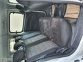 AUTO İLHAN'DAN_2O14_MODEL_295*KM_1.3_MULTJET_SAFELİNE_FİAT_DOBLO