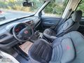 AUTO İLHAN'DAN_2O14_MODEL_295*KM_1.3_MULTJET_SAFELİNE_FİAT_DOBLO