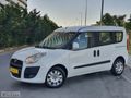 AUTO İLHAN'DAN_2O14_MODEL_295*KM_1.3_MULTJET_SAFELİNE_FİAT_DOBLO