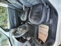 AUTO İLHAN'DAN_2O14_MODEL_295*KM_1.3_MULTJET_SAFELİNE_FİAT_DOBLO