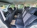 AUTO İLHAN'DAN_2O14_MODEL_295*KM_1.3_MULTJET_SAFELİNE_FİAT_DOBLO