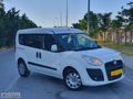 AUTO İLHAN'DAN_2O14_MODEL_295*KM_1.3_MULTJET_SAFELİNE_FİAT_DOBLO