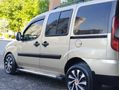 DEĞİŞENSİZ_2010 MODEL_BAKIMLI_1.3 MULTİ JET SAF ELİNE FULL DOBLO