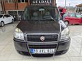 GÜLDALI'DAN 2012 MODEL, ÇİFT SÜRGÜ, ORJİNAL, FİAT DOBLO SAFELİNE