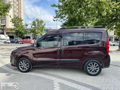 MEŞE MOTORS 2014 SAFELİNE 202.000 KM DE ÇİFT SÜRGÜ