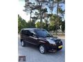 TSNDEN FİAT DOBLO 2013 SAFELİNE 1.3 DİZEL KLİMALI 268 KMDE