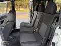 2011 MODEL 1.3 MULTİJET BOYASIZ DOBLO