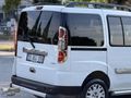 2011 MODEL 1.3 MULTİJET BOYASIZ DOBLO