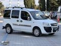 2011 MODEL 1.3 MULTİJET BOYASIZ DOBLO