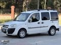 2011 MODEL 1.3 MULTİJET BOYASIZ DOBLO