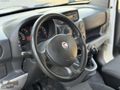 2011 MODEL 1.3 MULTİJET BOYASIZ DOBLO