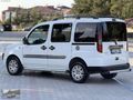 2011 MODEL 1.3 MULTİJET BOYASIZ DOBLO