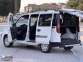 2011 MODEL 1.3 MULTİJET BOYASIZ DOBLO