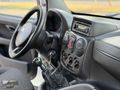 2011 MODEL 1.3 MULTİJET BOYASIZ DOBLO