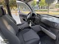 2011 MODEL 1.3 MULTİJET BOYASIZ DOBLO