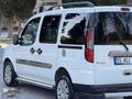 2011 MODEL 1.3 MULTİJET BOYASIZ DOBLO