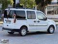 2011 MODEL 1.3 MULTİJET BOYASIZ DOBLO