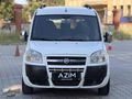 2011 MODEL 1.3 MULTİJET BOYASIZ DOBLO