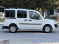 2011 MODEL 1.3 MULTİJET BOYASIZ DOBLO