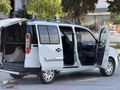 2011 MODEL 1.3 MULTİJET BOYASIZ DOBLO
