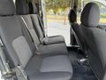 2011 MODEL 1.3 MULTİJET BOYASIZ DOBLO