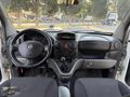 2011 MODEL 1.3 MULTİJET BOYASIZ DOBLO