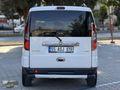 2011 MODEL 1.3 MULTİJET BOYASIZ DOBLO