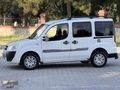 2011 MODEL 1.3 MULTİJET BOYASIZ DOBLO