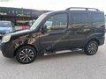 # GALERI OTO 380'DEN FIAT DOBLO SAFLINE #