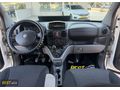 BEST AUTO'DAN 2010 MODEL 1.3 DİZEL DOBLO SAFELİNE