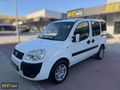 BEST AUTO'DAN 2010 MODEL 1.3 DİZEL DOBLO SAFELİNE