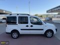 BEST AUTO'DAN 2010 MODEL 1.3 DİZEL DOBLO SAFELİNE