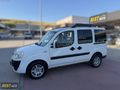 BEST AUTO'DAN 2010 MODEL 1.3 DİZEL DOBLO SAFELİNE