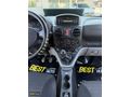 BEST AUTO'DAN 2010 MODEL 1.3 DİZEL DOBLO SAFELİNE