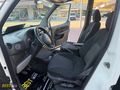 BEST AUTO'DAN 2010 MODEL 1.3 DİZEL DOBLO SAFELİNE