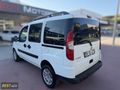 BEST AUTO'DAN 2010 MODEL 1.3 DİZEL DOBLO SAFELİNE