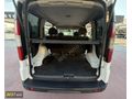 BEST AUTO'DAN 2010 MODEL 1.3 DİZEL DOBLO SAFELİNE