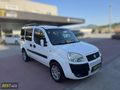 BEST AUTO'DAN 2010 MODEL 1.3 DİZEL DOBLO SAFELİNE