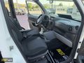 BEST AUTO'DAN 2010 MODEL 1.3 DİZEL DOBLO SAFELİNE