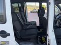 BEST AUTO'DAN 2010 MODEL 1.3 DİZEL DOBLO SAFELİNE