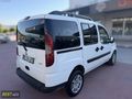 BEST AUTO'DAN 2010 MODEL 1.3 DİZEL DOBLO SAFELİNE